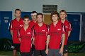 equipe2 2011-2012